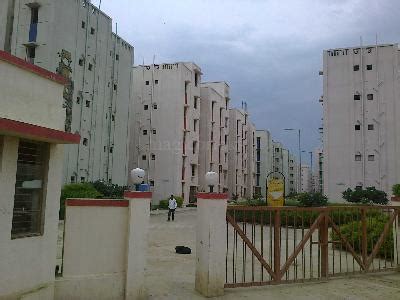 DDA Flats Sector G2 in Narela, New Delhi: Price, Brochure, Floor Plan, Reviews