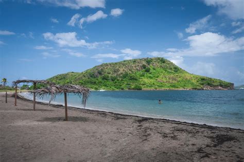 19 Awesome Things to do in St. Kitts - The Planet D