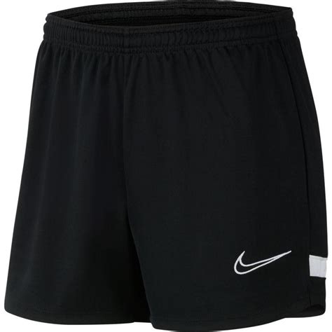 Nike Dri-FIT Academy Women's Knit Soccer Shorts