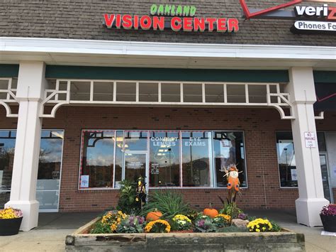 Optician Near Me | Hawthorne, NJ | Pompton Plains, NJ | Ransey, NJ