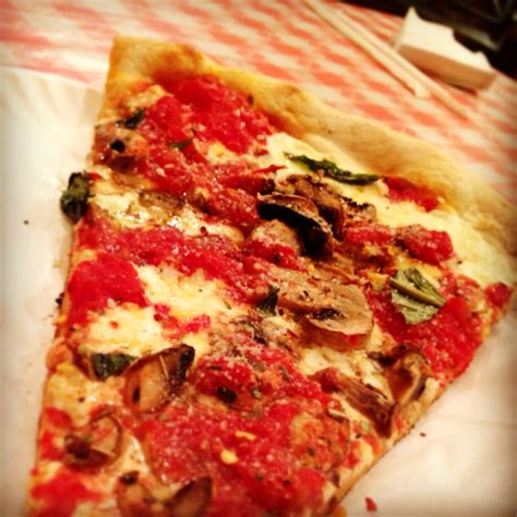 La Mia Pizza - Order Food Online - 18 Photos & 146 Reviews - Pizza - Yorkville - New York, NY ...