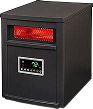 Amazon.com: magnavox heater