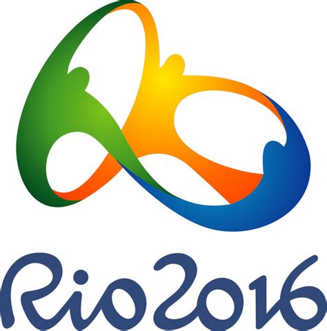 Olympia in Rio: Einige Offizielle stehen fest - St.GEORG