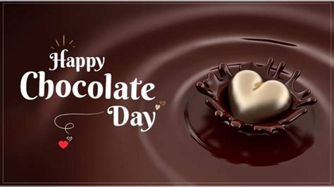 Chocolate Day 2021: 5 creative ways to gift chocolates to your beloved