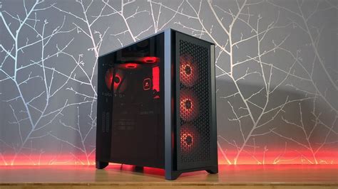 Best Gaming PCs 2023 | Tom's Hardware