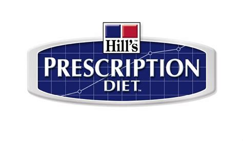 Follow the link to sign up for coupons for Hill's Prescription Diet ...