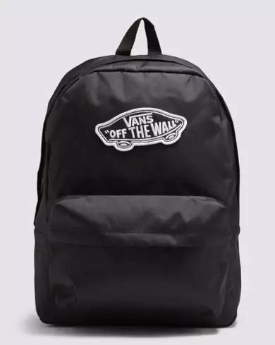 Shop All Backpacks | Vans