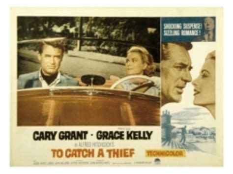 10 Best Hitchcock Films | HubPages