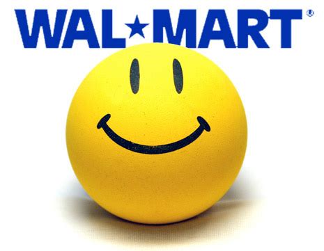 Walmart Logo Smiley Face | Free Indian Logos