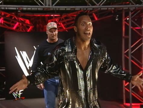 The Best and Worst of WWF Raw Is War for January 18, 1999