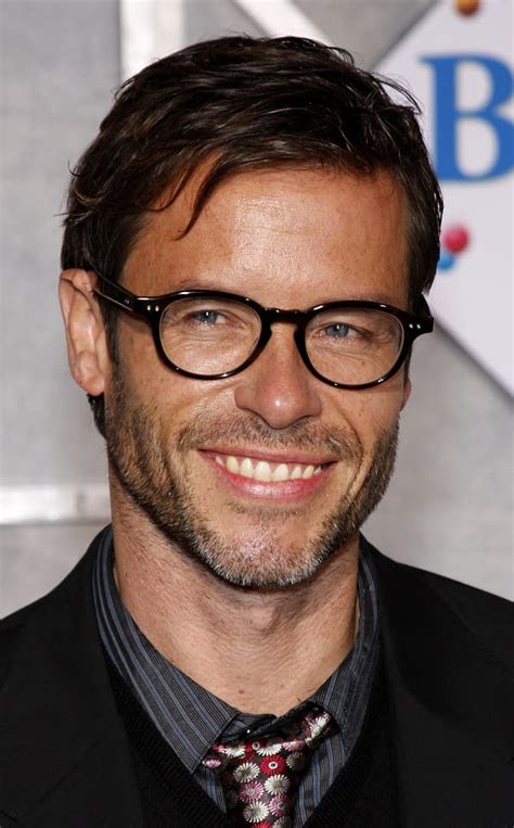 The Innocents: Guy Pearce Joins Netflix's British Teen Supernatural Series