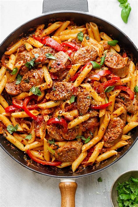 35 Ideas for Skillet Dinners Recipes - Best Recipes Ideas and Collections