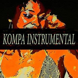 Kompa Instrumental by Momento Mizik | Instruments, Apple music, Try it free