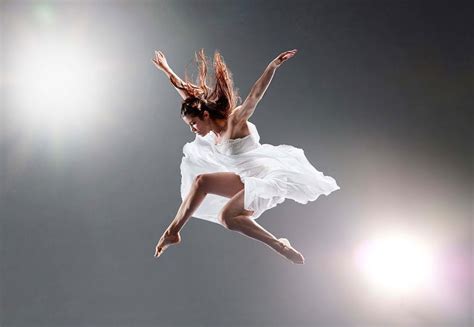 Beautiful-Dance-Photography-Portraits - Fotovalley : Your Perfect Image ...