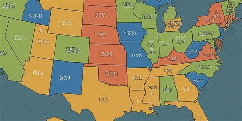 Demystifying Dialing: A Deep Dive into Area Code Maps · pixelsseo Company