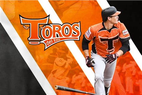 Los Toros del Este comenzarán sus entrenamientos el 18 de septiembre ...