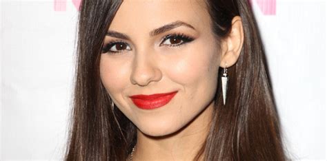 A Definitive Ranking Of The 23 Best Celebrity Eyebrows