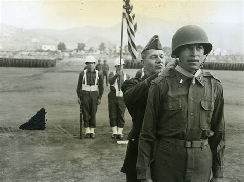 Medal of Honor Recipients of World War II | The National WWII Museum ...