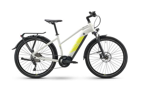 HEPHA Young used e-bikes at extremely attractive prices! – Hepha E-Bike