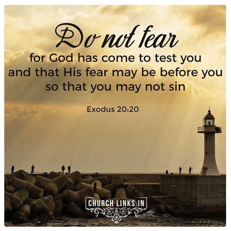 Pin on Bible Verse of the Day