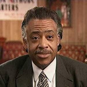 Rev Al Sharpton Quotes. QuotesGram