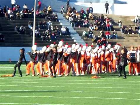 WITHROW HIGH SCHOOL BAND - YouTube