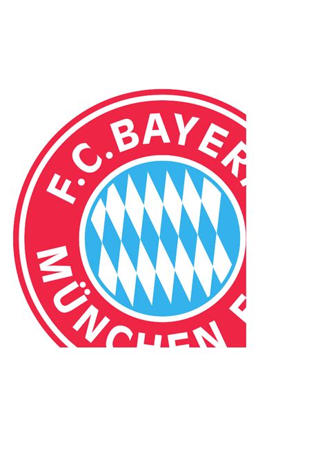 Bayern Munich Logo : Hd Wallpaper Sport Logo Football Bayern Munchen ...