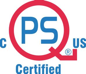 QPS Certification Marks - QPS Evaluation Services