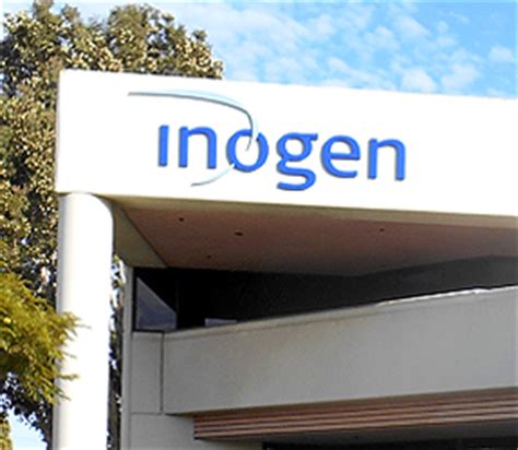 About Inogen | Portable Oxygen Therapy