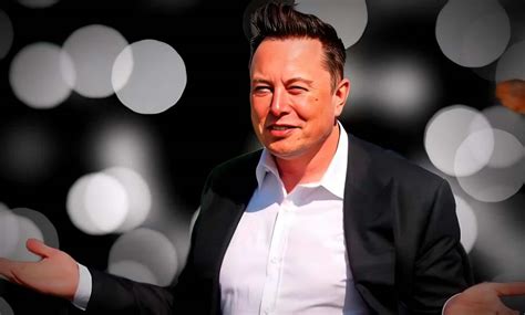 The Shocking Amount of Money Elon Musk Earns Every Hour in 2021