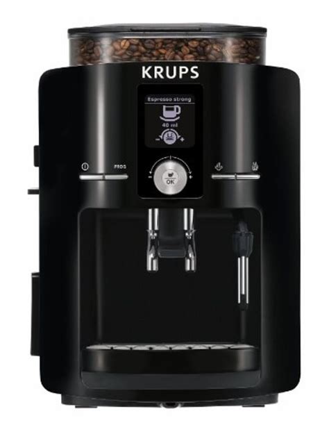 Premium Espresso Machine | royalcdnmedicalsvc.ca