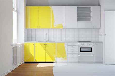 How to Pick Kitchen Cabinet Colors: A Simple Guide