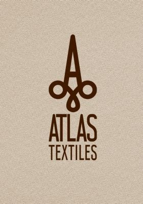 ATLAS | Logo Design Gallery Inspiration | LogoMix