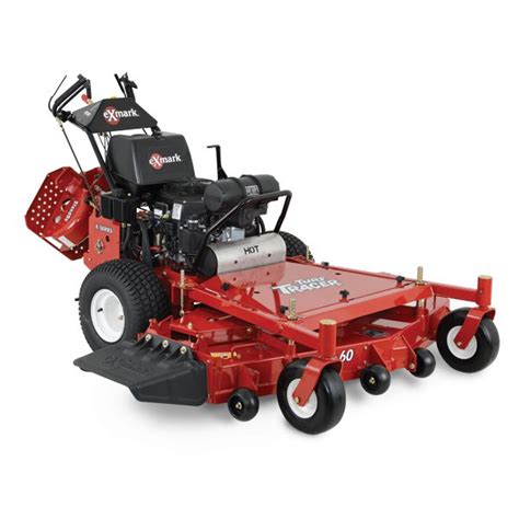 23 best eXmark Mowers and Accessories images on Pinterest | Engine, Motor engine and Commercial