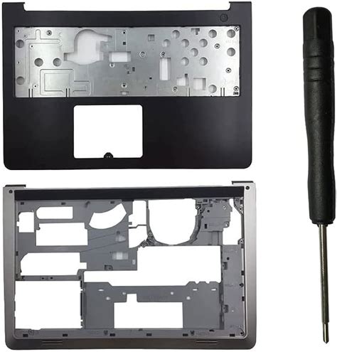 Amazon.com: New Laptop Replacement Parts for Dell Inspiron 15-5000 5545 ...