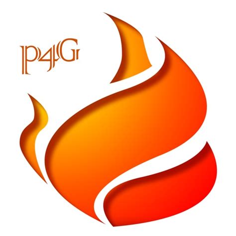 QLD Fires by P4G Pty Ltd