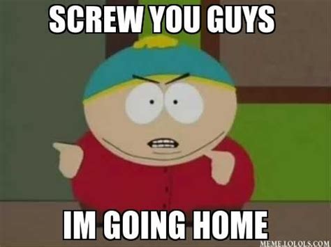 cartman-screw-you-guys – Roxanne Modafferi