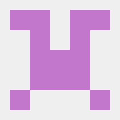 armscye · GitHub