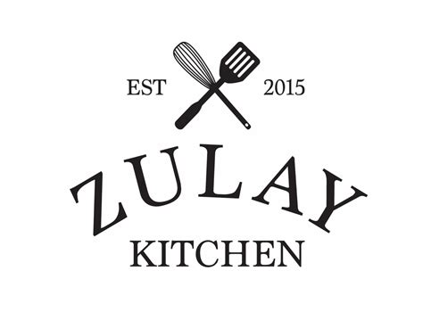 ZULAY KITCHEN RECIPES – Page 7