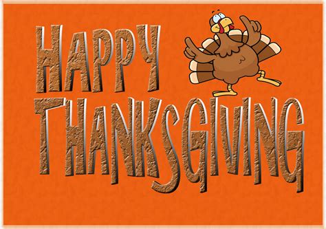 Happy Thanksgiving Pictures, Photos, and Images for Facebook, Tumblr, Pinterest, and Twitter