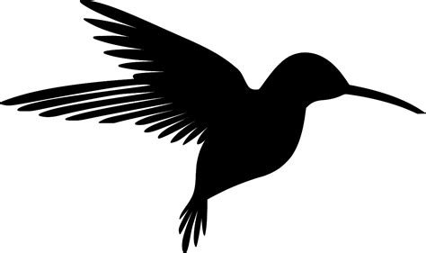 SVG > bird flying - Free SVG Image & Icon. | SVG Silh