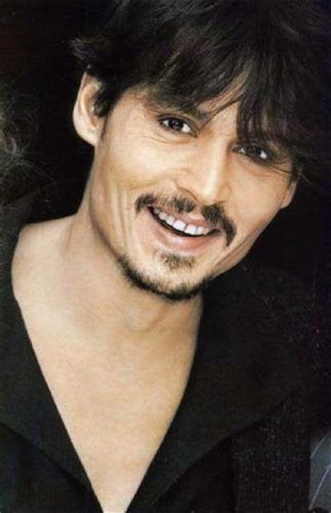 Johnny's sweetest smile ♥ :) - Johnny Depp Photo (35851768) - Fanpop