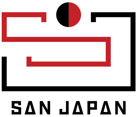 Welcome San Japan! – The Barony of Bjornsborg