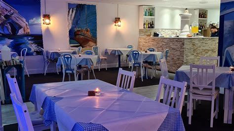 ZANTE FOOD Restaurant Info and Reservations