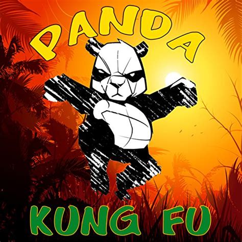 Panda Kung Fu (Music Inspired by the Film Series) by Various artists on ...