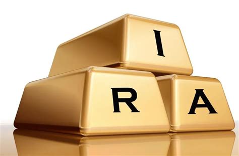 Gold IRA Rules And Regulations - Important Rules That You Should Know!