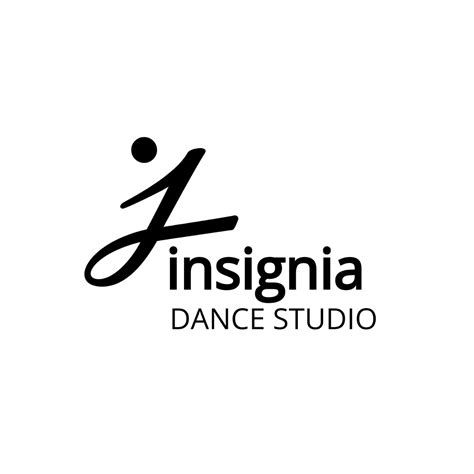 FREE Dance Studio Templates & Examples - Edit Online & Download | Template.net