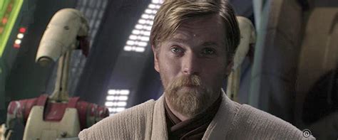 Obi-Wan Kenobi Changed How We Thought About Ewan McGregor