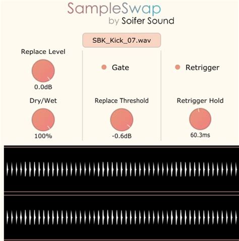 Top 6 Drum Replacement Plugins 2024 (VST, AU, AAX)