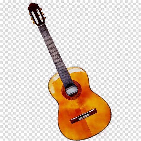 Download High Quality guitar clipart transparent Transparent PNG Images - Art Prim clip arts 2019